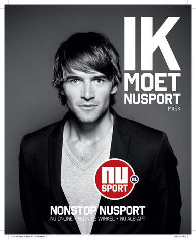 next10