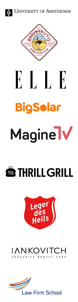 clients_mobile