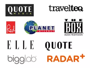 maartenBRANDS